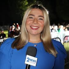 Stef Manchen (@stefmanchentv) • Instagram photos and videos