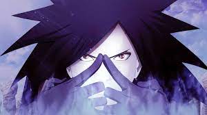 Perfect screen background display for desktop, iphone, pc, laptop, computer, android phone, smartphone, imac, macbook, tablet, mobile device. Madara Uchiha Hintergrundbild Nawpic
