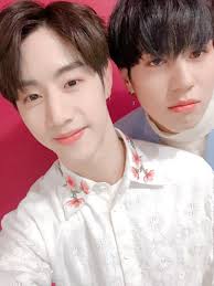 GOT7NOW ] 오늘도 추운 겨울이었지만🐰🌼 #GOT7⁠ #갓세븐⁠ ⁠ #GOT7_PresentYOUandME  #GOT7_Miracle