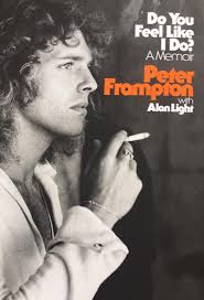 The Konrads ...David Bowie