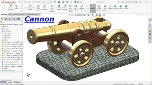 Pin On Solidworks