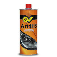 Image result for Grigio Indaco 2010 159