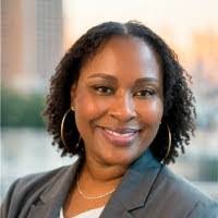 Casandra Rowan's Instagram, Twitter & Facebook