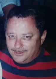 Ronald Kagarise Obituary