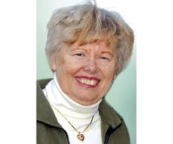 Sandra Seals Obituary (2023)