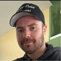 200+ "Tevin -kilile" profiles