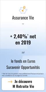 En plus de cette période difficile, vous rencontrez des différents avec vos frères et sœurs cohéritiers et la succession est bloquée ? Assurance Vie Peut On Vous Empecher De Recuperer Votre Argent