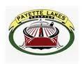 Payette Lake Classic and Wooden Boat Show