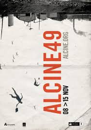 Si estás pensando en renovar tu saloncito, ahora llegó el mejor momento para hacerlo. Catalogo De Alcine49 By Alcine Festival De Cine De Alcala De Henares Comunidad De Madrid Issuu