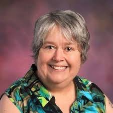 Pamela A. Jaklin Obituary October 10, 2019