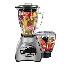 Here's a guide on what sets the two avid bakers swear by food processors as the quintessential kitchen tool while blenders cater to a broader base of smoothie drinkers, soup makers. Blender Food Process Combos Oster