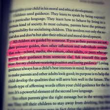 The Five Love Languages For Children By Gary Chapman Five Love Languages Faith Quotes Love Languages