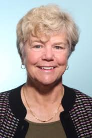 Find Mediators Near Me for Business in North Carolina