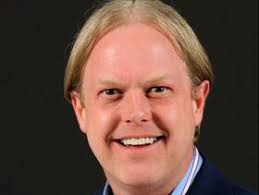 Board of Directors Nebraska Chamber of Commerce & Industry