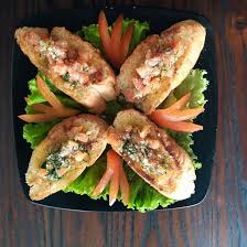 Como escrever uma carta de inquirição formal: Starbee Coffee Home Facebook