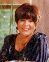 Sandra Benitez : Minnesota Author Biographies : mnhs.org