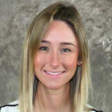 2020-2022 Fellowship Brochure FINAL online