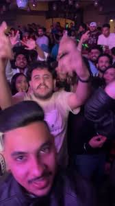 Ullou Lounge Brampton