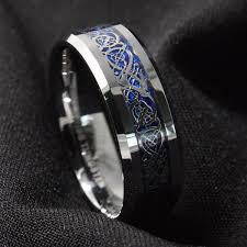 Off To An Amazing Start This Year Thank You All For Helping Us Reach 60 Sales The First Month On 2018 We Mens Wedding Rings Mens Jewelry Celtic Wedding Rings