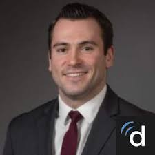 Dr. Alexander Valiga, MD