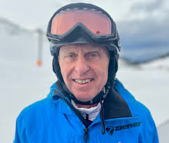 Willkommen bei der Skischule Oberhaching