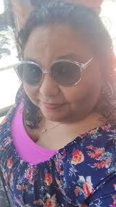 Hi! I'm new to this group. I recently joined because I want to know what  you are doing in 40“s and to find some friends with same habits