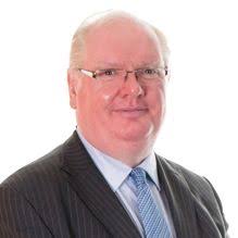 Grant Thornton Ireland