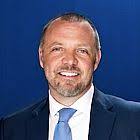 Tumwater, WA Leading Lawyers and Law Firms