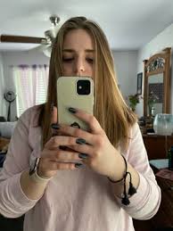 While jc penny doesn't have the cheapest prices, they do have the most extensive list of services when compared to other hair salons. Jc Penney Salon Spa 72 Photos 102 Reviews Hair Salons 6987 Friars Rd Linda Vista San Diego Ca Phone Number