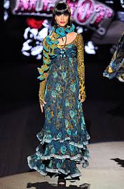 Get the best deal for betsey johnson women's dresses from the largest online selection at ebay.com. Betsey Johnson Colette Blog