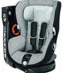 Bebe Confort Car Seat Gr 1 9 18kg Bebe Confort Axiss Graphic Crystal No Description Barcode Ean 3220660208661 With Images Baby Car Seats Car Seats Toddler Car Seat