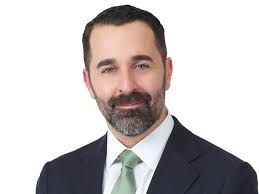 Conner Strong & Buckelew Broker Jill Ambrose Recognized as a 2024 Employee  Benefits Power Broker : Risk & Insurance