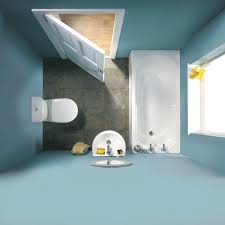 bathrooms gallery heavensent bedrooms ltd