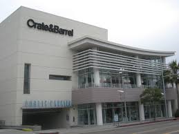 The crate and barrel credit card can be used to make purchases at crate and barrel or cb2 brand catalogs, stores or websites located in the united states only (phone, fax or mail). 10 Benefits Of Having A Crate And Barrel Credit Card