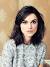 Short Keira Knightley Hairstyles