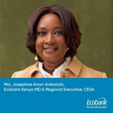 Marian Kafui Arthur-Simpson