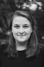 Yale Showcase — National Design portfolio review