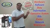 Open web.xender.com in your laptop/pc. Shareit Transfer Files Using Webshare Without Installing Shareit Youtube