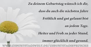 Geburtstag viel glück wünschen, denn es zeigt einen marienkäfer, der ein glückssymbol darstellt, aber auch. Spruche Zum 60 Geburtstag Kreative Gluckwunsche Zum Gratulieren