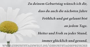 Sprüche und zitate zum 60. Spruche Zum 60 Geburtstag Kreative Gluckwunsche Zum Gratulieren