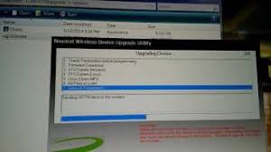 Any att sim should work however. Unlock At T Mifi Hotspot For Free Youtube