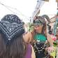 Nebraska Renaissance Faire