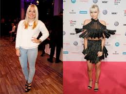 In einem song dieser gruppe rief gims explizit zu tödlicher gewalt gegen schwule auf. Bibi Heinicke Vs Dagi Bee Das Zerstorte Ihre Freundschaft Bibisbeautypalace Dagibee Foto Getty Images Dagi Bee Promis Bibisbeautypalace