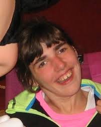 Elizabeth Fulton Obituary (2015)