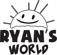 Get ryan's world printable coloring page for free in hd resolution. Ryan Toysreview Coloring Pages Featuring World Page Toy Review Video Toys Roblox You Videos New Kid S Youtube Oguchionyewu