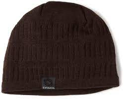 Jun 29, 2021 · 'the devil wears prada,' the 2006 adaptation of lauren weisberger's dishy 2003 novel, is the ultimate '00s fashion film. Chaos Hats Men S Baton Wool Blend Beanie Buy Online In Switzerland At Switzerland Desertcart Com Productid 4995364