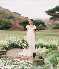 This Supermodel Had The Dreamiest Italian Wedding In Orange County California Green Wedding Shoes Italian Wedding Dresses Cheap Wedding Dress Italian Wedding
