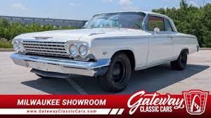 Image result for Avalon Blue 1962 GM