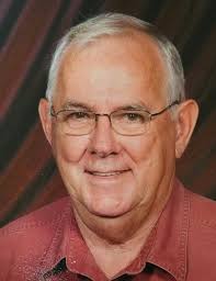 Obituary information for George V. Sutton