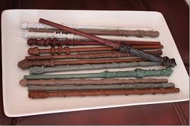 Remarkable Home Harry Potter Halloween Party Harry Potter Birthday Harry Potter Wand